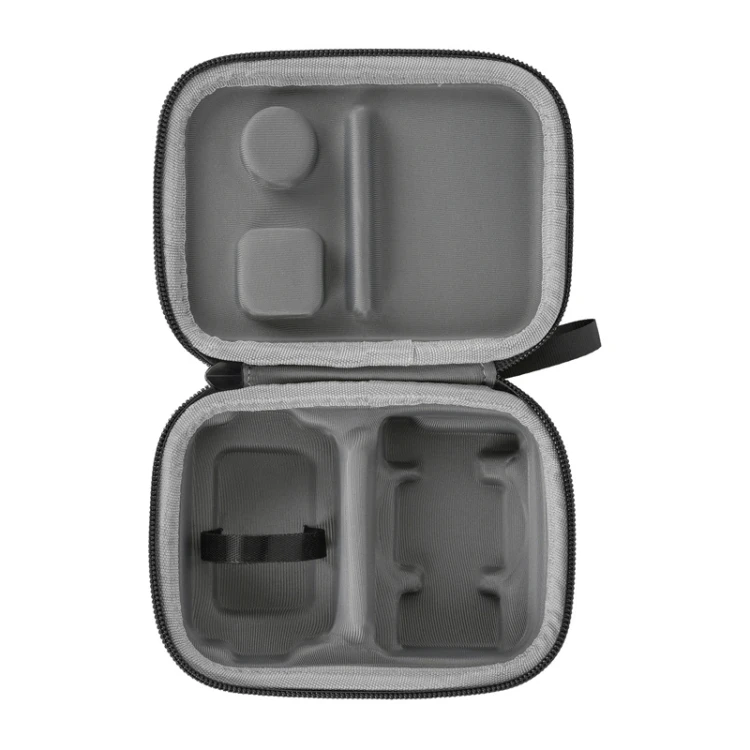 Torba Sunnylife Standard Combo do Action 6 (czarna)
