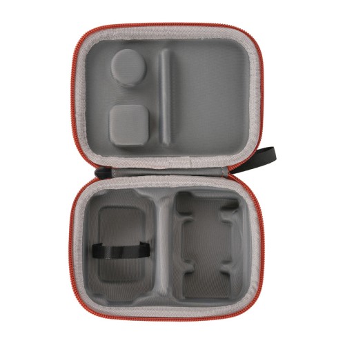 Torba Sunnylife Standard Combo do Action 6 (pomarańczowa)