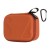 Torba Sunnylife Standard Combo do Action 6 (pomarańczowa)
