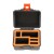 Twarde etui mini Sunnylife do Action 6