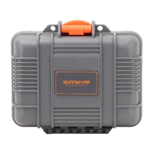Twarde etui mini Sunnylife do Action 6