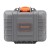 Twarde etui mini Sunnylife do Action 6