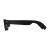 Okulary AR RAYNEO X3 Pro