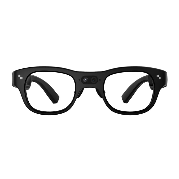 Okulary AR RAYNEO X3 Pro