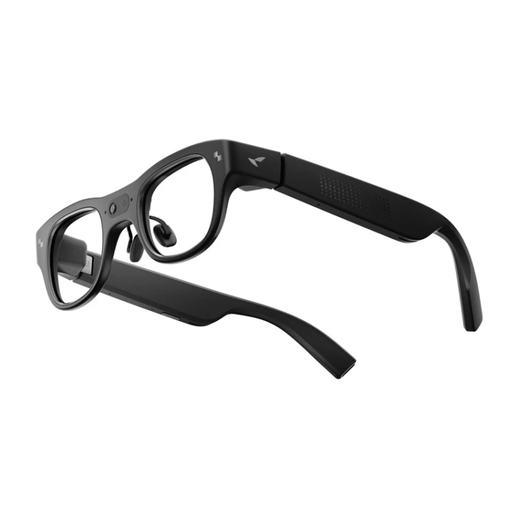 Okulary AR RAYNEO X3 Pro
