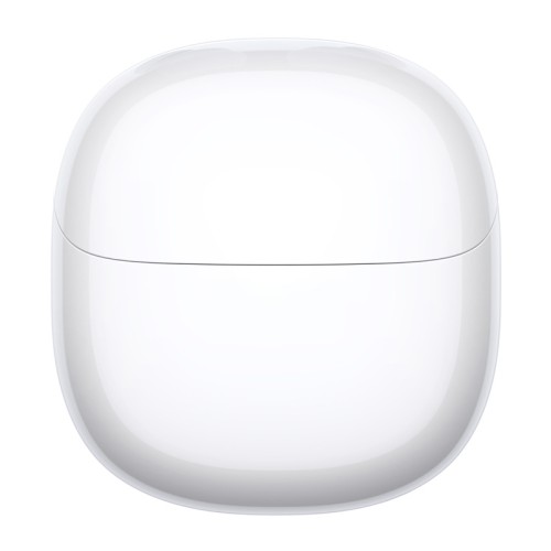 Słuchawki douszne UGREEN TWS Dots WS220 (białe)