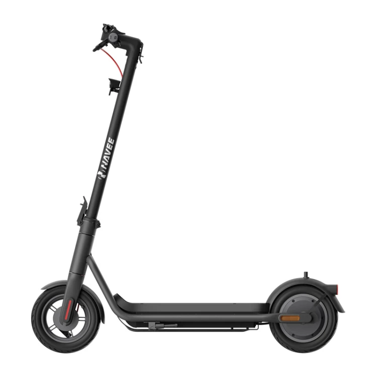 Hulajnoga elektryczna NAVEE V60i Pro
