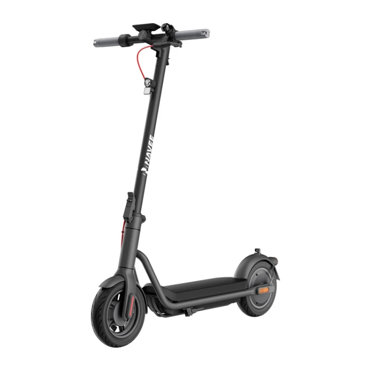 Hulajnoga elektryczna NAVEE V60i Pro