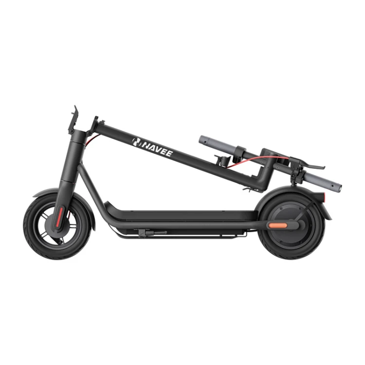 Hulajnoga elektryczna NAVEE V60i Pro