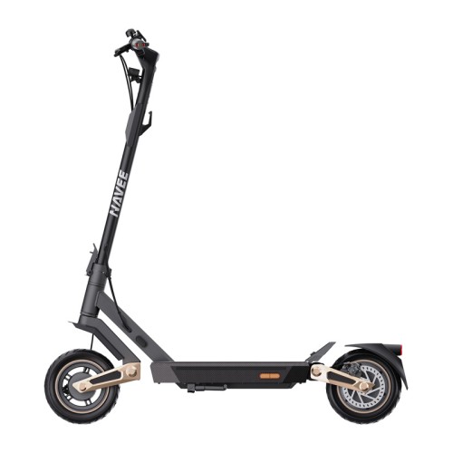 Hulajnoga elektryczna NAVEE ST3 Pro