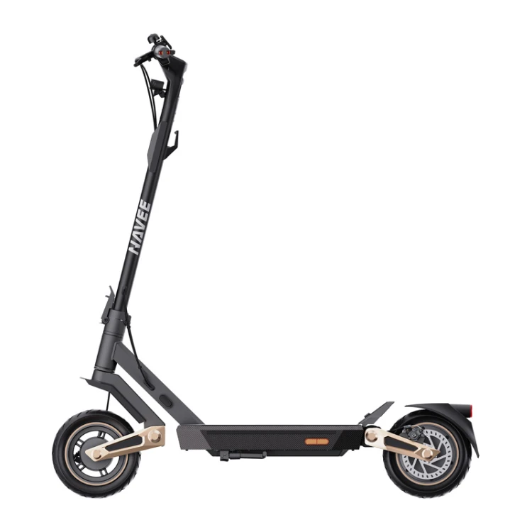 Hulajnoga elektryczna NAVEE ST3 Pro
