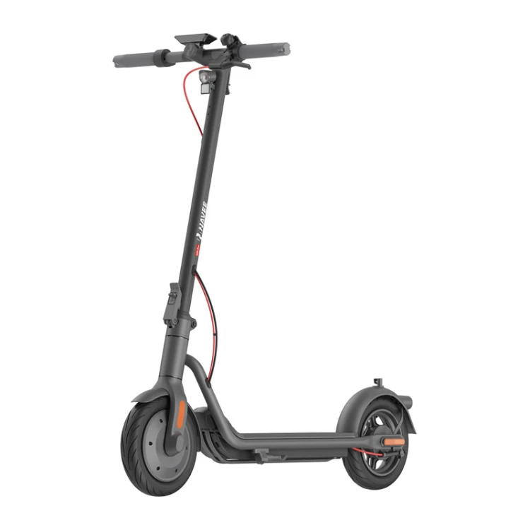 Hulajnoga elektryczna NAVEE V25i Pro