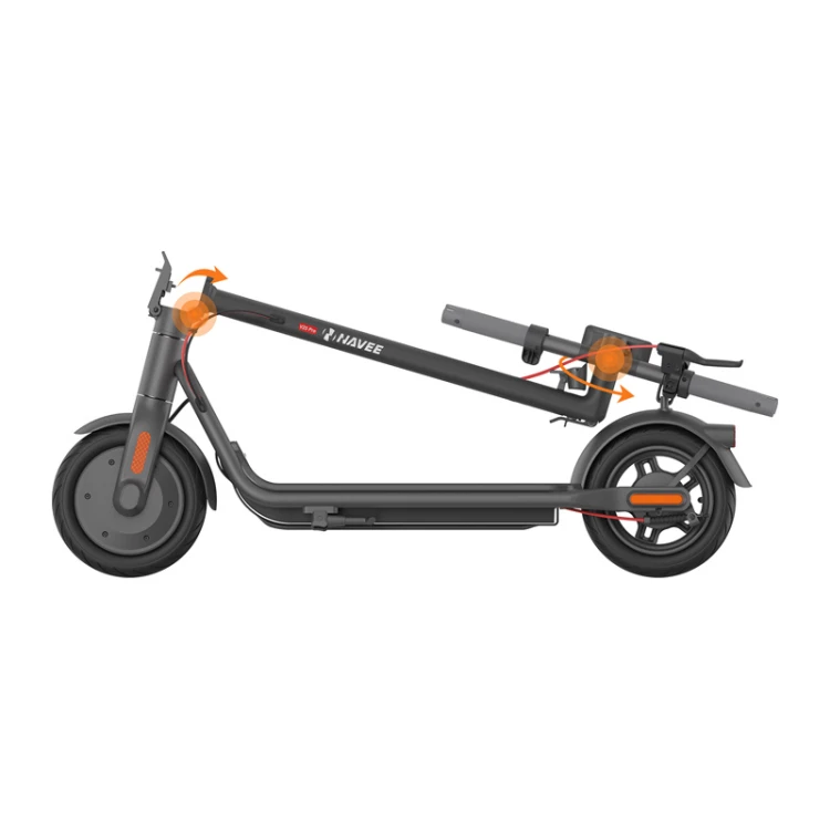 Hulajnoga elektryczna NAVEE V25i Pro