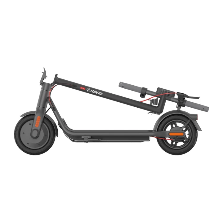 Hulajnoga elektryczna NAVEE V25i Pro