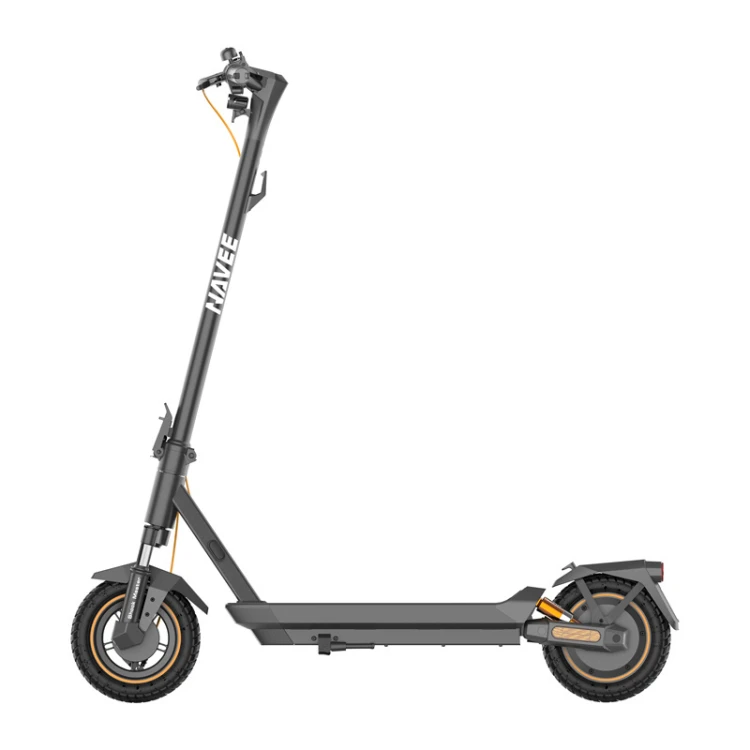 Hulajnoga elektryczna NAVEE GT3 Max (IT)