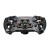 Kierownica MOZA RACING GS V2P (PC)