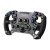 Kierownica MOZA RACING GS V2P (PC)