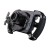 Kierownica MOZA RACING GS V2P (PC)