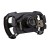 Kierownica MOZA RACING GS V2P (PC)