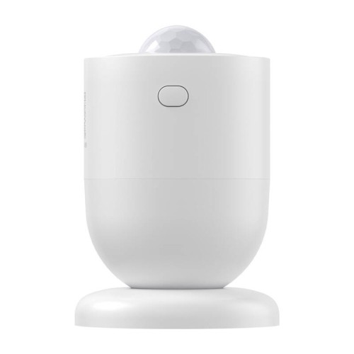 Czujnik ruchu SONOFF SNZB-03P ZigBee