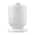 Czujnik ruchu SONOFF SNZB-03P ZigBee
