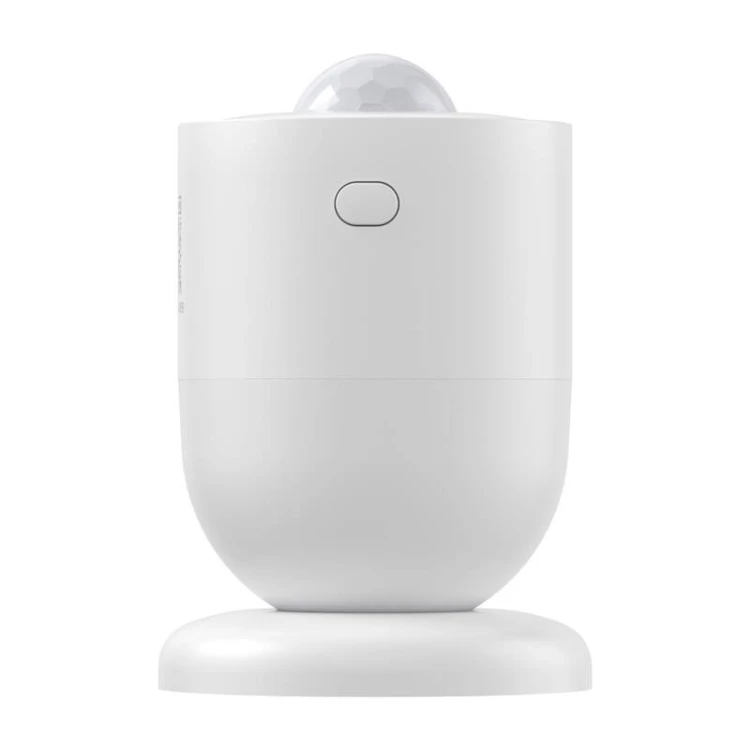 Czujnik ruchu SONOFF SNZB-03P ZigBee