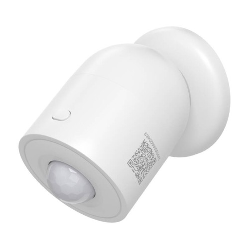 Czujnik ruchu SONOFF SNZB-03P ZigBee