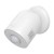 Czujnik ruchu SONOFF SNZB-03P ZigBee
