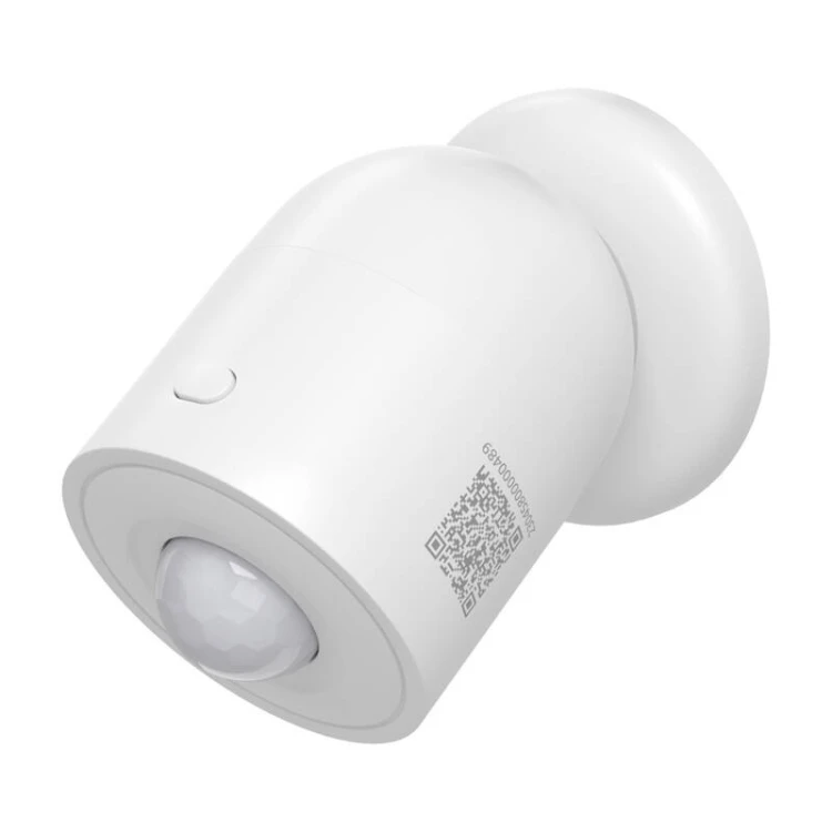 Czujnik ruchu SONOFF SNZB-03P ZigBee