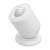 Czujnik ruchu SONOFF SNZB-03P ZigBee