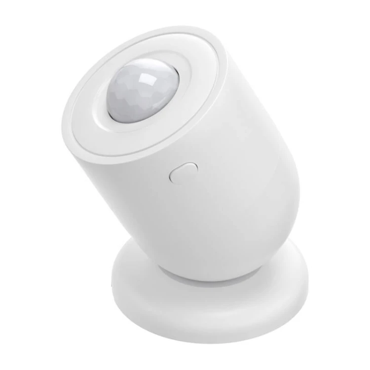 Czujnik ruchu SONOFF SNZB-03P ZigBee