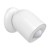 Czujnik ruchu SONOFF SNZB-03P ZigBee