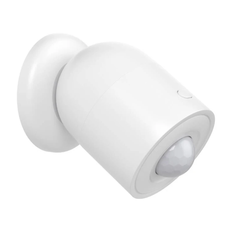 Czujnik ruchu SONOFF SNZB-03P ZigBee