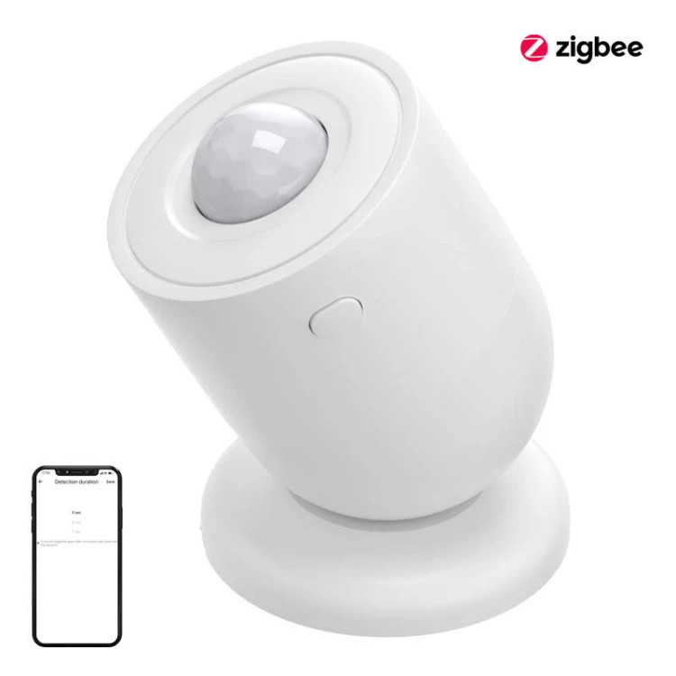 Czujnik ruchu SONOFF SNZB-03P ZigBee