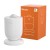 Czujnik ruchu SONOFF SNZB-03P ZigBee