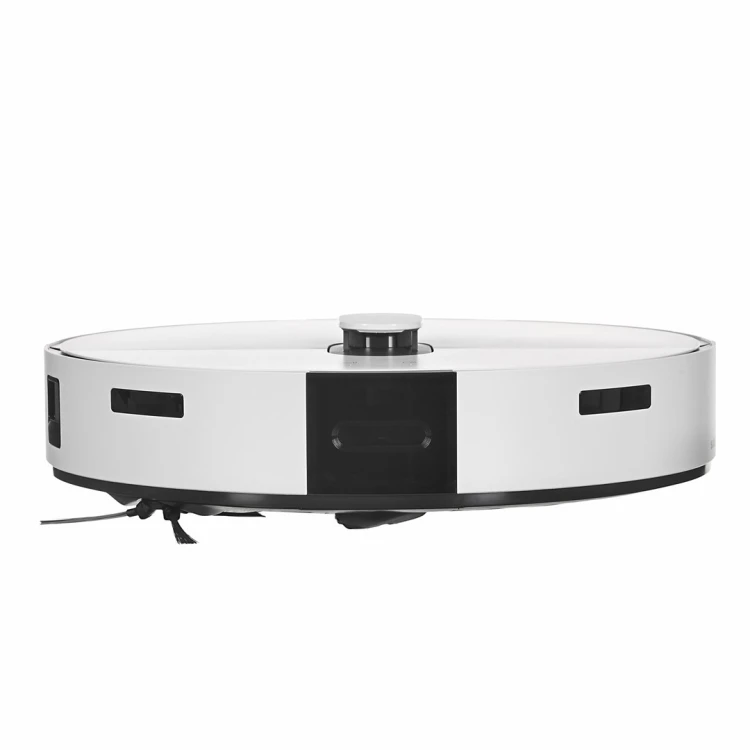 Robot sprzątający Samsung Bespoke Jet Bot Combo Steam+ VR7MD96514G/GE