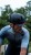 Kask Rowerowy HJC FURION 3.0 MT BLACK r. M