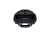 Kask Rowerowy HJC FURION 3.0 MT BLACK r. M