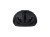 Kask Rowerowy HJC FURION 3.0 MT BLACK r. M