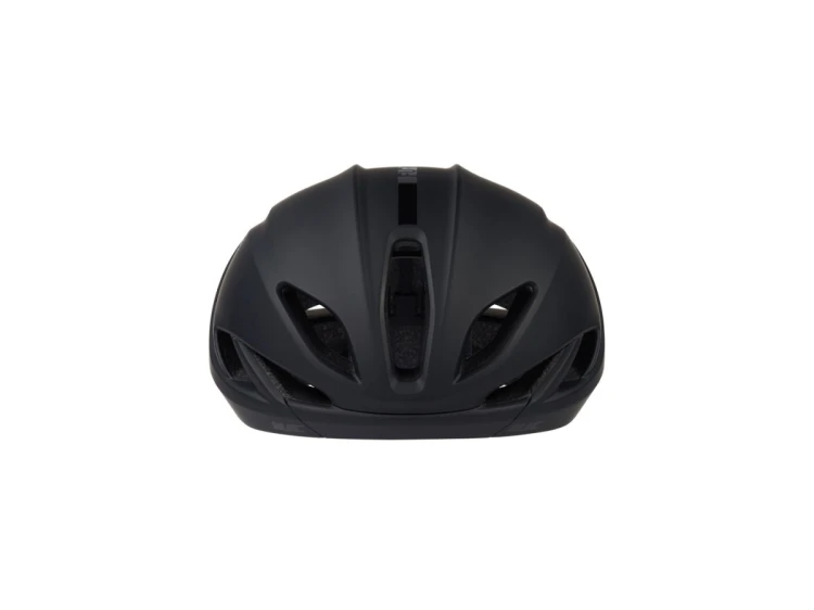 Kask Rowerowy HJC FURION 3.0 MT BLACK r. L
