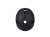 Kask Rowerowy HJC FURION 3.0 MT BLACK r. S