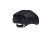 Kask Rowerowy HJC FURION 3.0 MT BLACK r. S