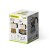 Kawiarka aluminiowa MR-1657-6-BEIGE MAESTRO