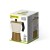 Kawiarka aluminiowa MR-1657-6-BEIGE MAESTRO