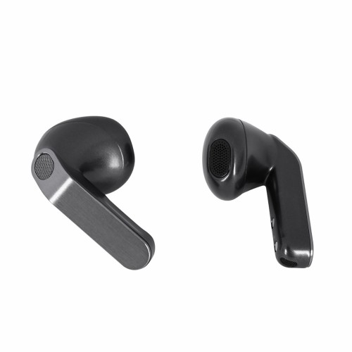 Samsung Galaxy Buds 4 (R540) Black