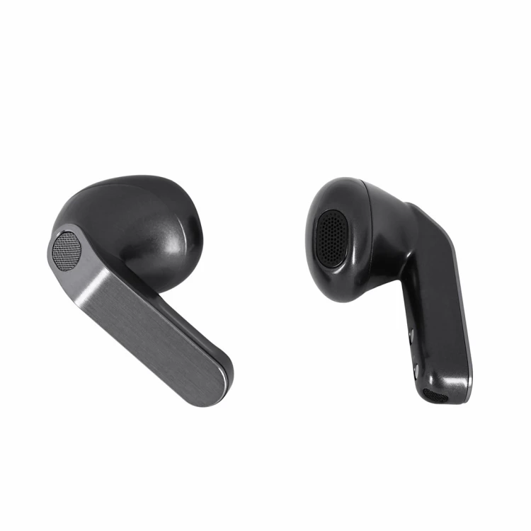 Samsung Galaxy Buds 4 (R540) Black