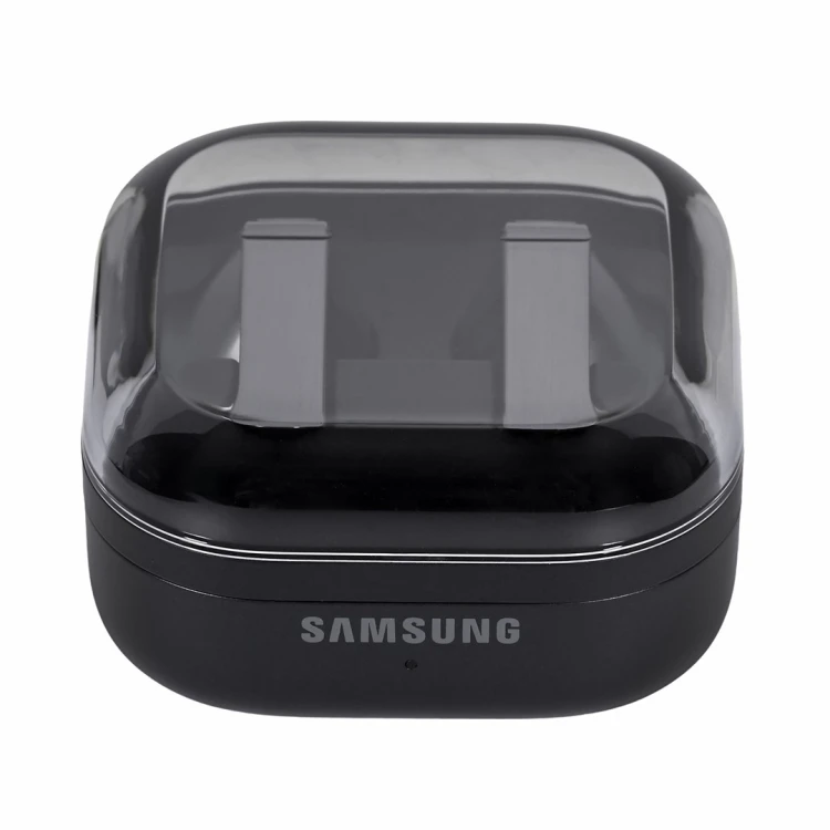 Samsung Galaxy Buds 4 (R540) Black