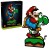LEGO 71438 Super Mario World