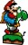 LEGO 71438 Super Mario World