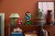 LEGO 71438 Super Mario World